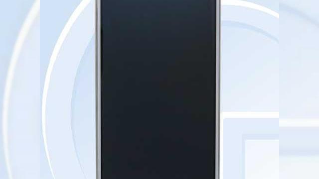 <b>Huawei pregătește lansarea unui nou phablet mid-range de 6 inch cu nume de cod SC-CL00</b>Dacă unii dintre noi încă mai folosesc terminale cu display-uri de până în 4.5 inch, pe piața de telefoane mobile existe o diversitate foarte mare atunci când vine vorba de mărimea display-ului, având la dispoziție chiar și smartphone-uri cu...