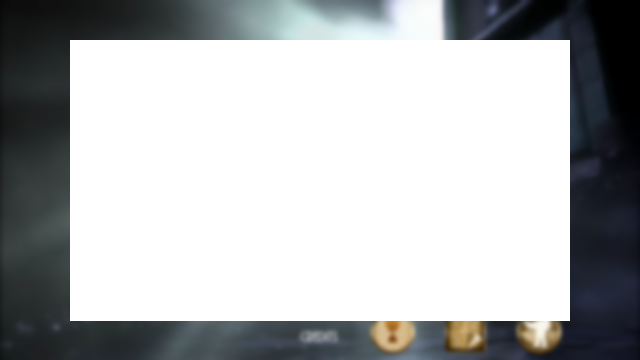 <b>Bioshock Review (iPhone 6 Plus): o portare nereușită pe iOS, dar cu atmosfera intactă (Video)</b>Bioshock este jocul hit din anul 2007, cel care a câștigat un premiu BAFTA și a demarat o serie excelentă de jocuri horror FPS, încununate cu un al treilea titlu anul trecut. Acum titlul a ajuns pe iOS, unde costa inițial 16 dolari, dar acum a ajuns...