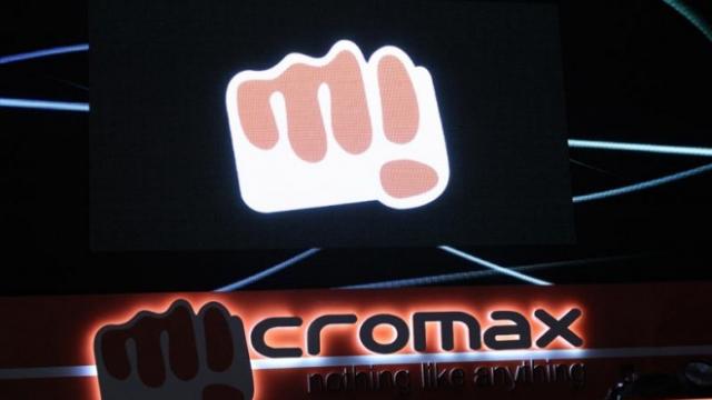 <b>Micromax Canvas 5, un nou telefon flagship din India, cu camera de 18 megapixeli, procesor octa core și CyanogenMod</b>Următorul telefon din seria Canvas de la Micromax are potențial de hit, el urmând să fie lansat în curând. E vorba despre Micromax Canvas 5, care va fi primul smartphone al companiei indiene ce rulează CyanogenMod și despre care v-am informat deja...