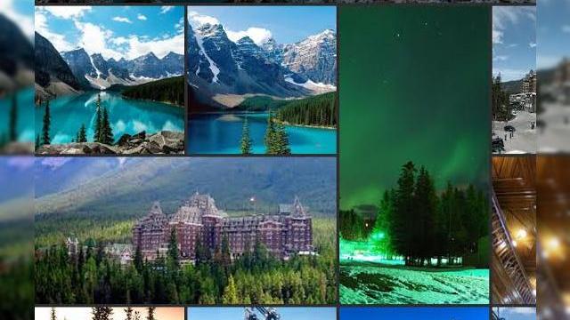 <b>Kwilt este o nouă aplicație pentru iOS menită să Îți aducă toate fotografiile Într-un singur loc</b>Dacă momentan vă aflați în căutarea unei aplicații care să vă păstreze toate fotografiile din telefon și de pe rețelele sociale într-un singur loc, atunci răspunsul ar putea veni de la aplicația numită Kwilt, aceasta fiind disponibilă în...