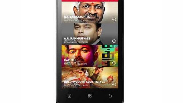 <b>Lenovo lansează RocStar, un telefon axat pe funcții muzicale și cu tehnologie Dolby Digital Plus</b>Epoca music phone-urilor pare a fi apus încă de pe vremea lui Sony Ericsson Walkman, dar iată că din când în când mai vedem un handset de acest gen. Astăzi Lenovo a lansat în India telefonul RocStar, un telefon muzical veritabil și cu preț...