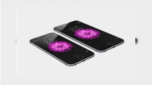 <b>Orange aduce noile terminale iPhone 6 și iPhone 6 Plus În România; pre-comenzile Încep de astăzi</b>După un anunț preliminar, iată că astăzi, 24 octombrie, Orange România anunță faptul că noile terminale iPhone 6 și iPhone 6 Plus sunt acum disponibile printr-un program de pre-comandă, prețurile începând de la 709 euro pentru iPhone 6 16...