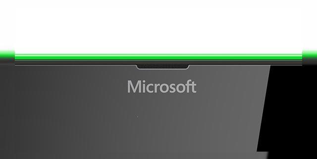<b>Microsoft a vândut 9.3 milioane de telefoane Lumia În ultimul trimestru, Își anunță rezultatele financiare</b>Microsoft a publicat rezultatele sale financiare pe primul trimestru al anului fiscal 2015, obținând un venit net de 4.5 miliarde de dolari, din totalul de 23.2 miliarde de dolari încasați. Hai să vedem cum a stat MS și cu vânzările. ...