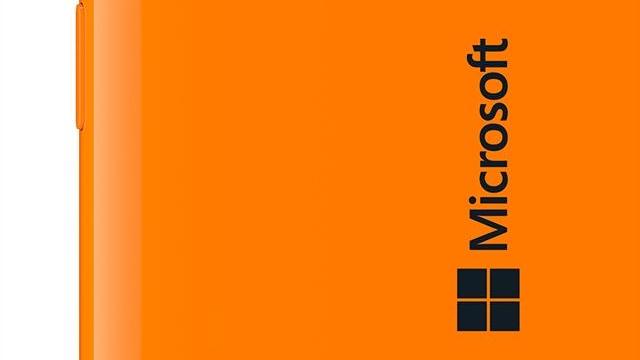 <b>Microsoft prezintă noul său branding Windows Phone pentru telefoanele Lumia</b>Microsoft Mobile a postat pe blogul Conversations noul său branding pentru telefoanele Windows Phone cunoscute pentru o bună perioadă că Nokia Lumia. Tuula Rytila, vicepreședinte de marketing pe partea de telefonie la Microsoft a afirmat că...