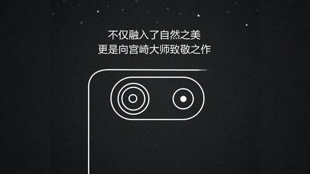 <b>Huawei Honor 4X ajunge pe web sub forma unei liste de specificații; Vine cu CPU 64 bit și preț sub 200 de dolari!</b>Se întâmplă rar să vedem un terminal Huawei fără un procesor produs de compania chineză la bord. Ei bine, azi e unul dintre acele momente, iar modelul Huawei Honor 4X vine cu un procesor 64 bit Qualcomm, oricât de ciudat ar părea. &nbsp; De...