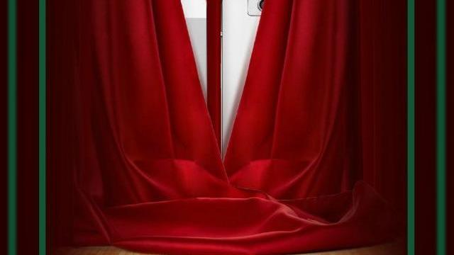 <b>Oppo pregătește lansarea a două noi terminale pe data de 29 octombrie</b>Peste doar câteva zile, mai precis pe data de 29 octombrie, compania chineză Oppo ne va dezvălui succesorul smartphone-ului Oppo N1 ce ne impresiona cu un senzor foto rotativ, device ce se va numi Oppo N3. Pe lângă acesta, se pare că Oppo va mai...