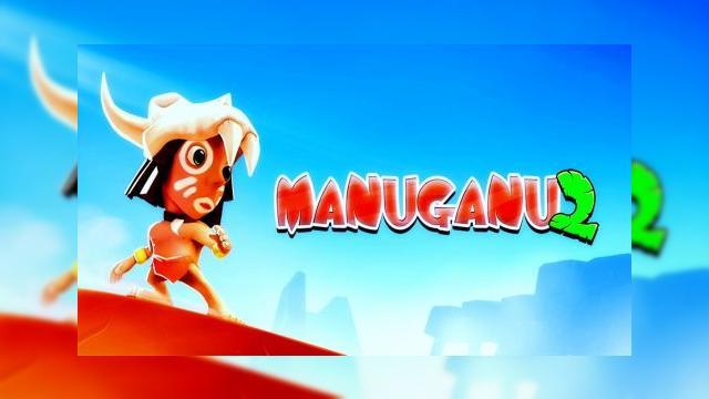 <b>Manuganu 2 review (Allview X2 Twin): platformer bazat pe repetiție și Învățare, nu chiar un Rayman... (Video)</b>E greu să te ridici la înălțimea unui Rayman sau Mega Man când vine vorba de un platformer, dar Manuganu 2 încearcă acest lucru. Am testat și jocul Manuganu 1 și nu am fost foarte impresionat de el. Urmașul sau aduce o grafică 2.5D și am...