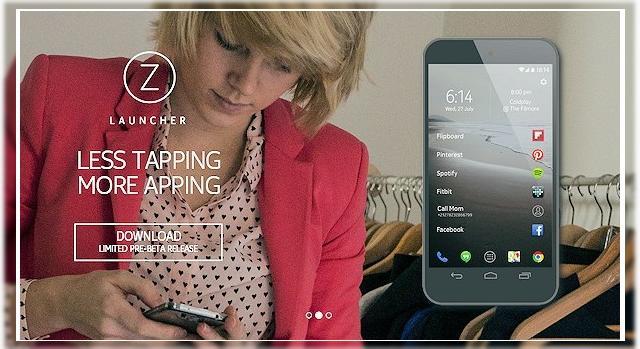 <b>Nokia ar putea reintra pe piața smartphone-urilor, dar nu prea curând</b>Cu câteva zile în urmă aflam că Nokia a înregistrat rezultate financiare foarte bune în al treilea trimestru al acestui an, iar azi aflăm și detalii legate de planurile viitoare ale finlandezilor. Ele au venit în cadrul conferinței în care au...