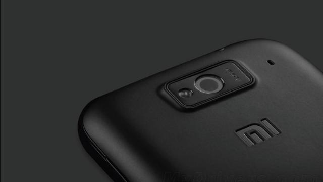 <b>Un telefon misterios Xiaomi apare În noi imagini; acesta ar putea fi Redmi Note 2</b>Un alt terminal din China așteptat cu sufletul la gură de către adepții device-urilor de tip phablet este și Xiaomi Redmi Note 2, dispozitiv ce astăzi apare într-o nouă imagine, aceasta fiind doar o presupunere întrucât numele oficial al...