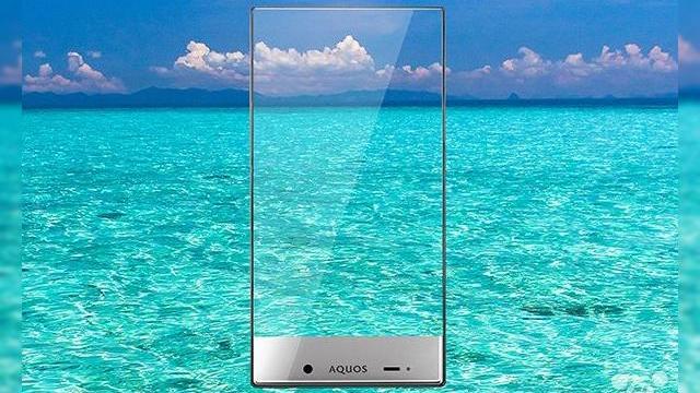 <b>Sharp dezvoltă În aceste momente display-uri 4K pentru smartphone-uri; producția În masă va Începe din 2016</b>Astăzi, prin intermediul unui raport sosit din Japonia, afăm că cei de la Sharp lucrează în aceste momente la dezvoltarea de panouri 4K LCD destinate dispozitivelor de tip smartphone. Potrivit uneia dintre surse, se pare că motivul principal pentru...