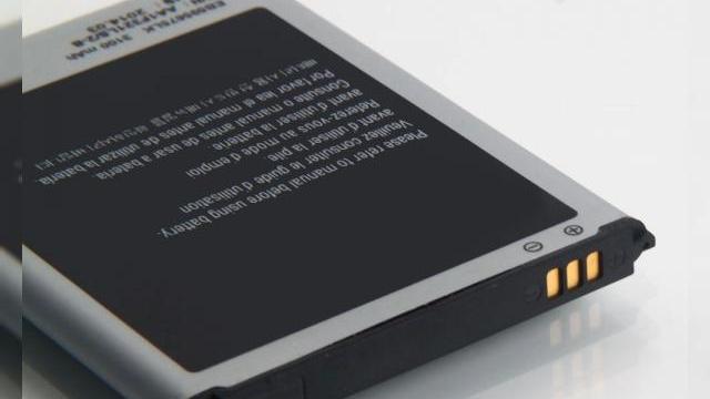 <b>Bateriile Li-Ion conțin halogeni toxici, dar există și soluții mai prietenoase cu mediul Înconjurător</b>știm cu toții ca bateriile folosite pe telefoane, tablete sau laptopuri la ora actuală nu sunt chiar optime și ar fi cazul să se treacă la o tehnologie mai avansată decât Li-Ion sau Li-Po. Ei bine, în cazul primelor baterii și Mama Natură e de...