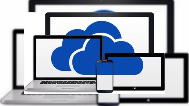 <b>OneDrive oferă acum stocare nelimitată În cloud pentru abonații Office 365</b>Microsoft a anunțat în această săptămână ca va oferi stocare nelimitată prin soluția sa cloud OneDrive, pentru abonații Office 365. Oferta vine fără un cost extra asociat, iar ea va intra în vigoare pentru abonații Office 365 Home, Personal...