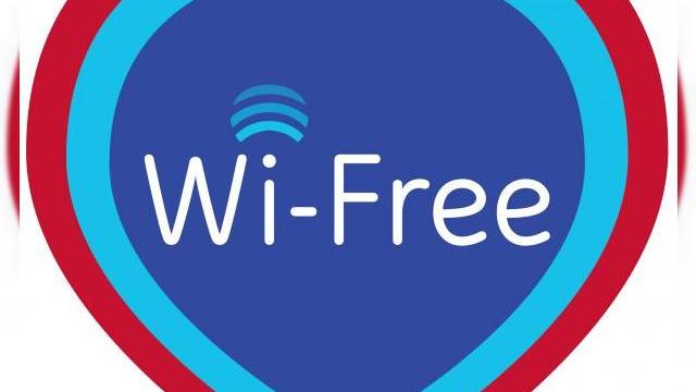 <b>UPC oferă Internet wireless gratuit prin mii de hotspoturi În toată țara pentru abonații săi</b>UPC România, filială a companiei americane Liberty Global a anunțat lansarea serviciului Wi-Free, prin care asigură clienților de Internet UPC acces gratuit și nelimitat la web. E vorba despre o serie de hotspoturi la care vă puteți conecta...