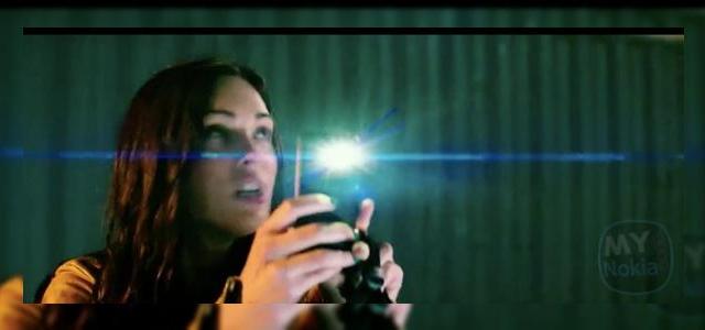 <b>Nokia McLaren, presupus succcesor al lui Lumia 1020 apare ca telefon misterios În filmul "Țestoasele Ninja"</b>în imaginile din acest articol veți vedea în mâna lui Megan Fox un terminal Nokia foarte interesant și da, îi vom spune Nokia deocamdată, până ne lămurim ce model Lumia este. Deși filmul "Țestoasele Ninja" are deja câteva luni bune, de abia...