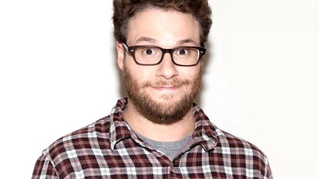 <b>Seth Rogen Îl va juca pe Steve Wozniak În noul film biografic despre viața lui Steve Jobs</b>Dacă în urmă cu o săptămână aflam că Christian Bale este noul Steve Jobs în filmul biografic realizat de Sony, iată că azi descoperim și cine este Woz. După cum știți, Steve Wozniak și Steve Jobs au cofondat Apple într-un garaj. ...