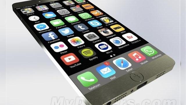 <b>Grupul chinez Jingdong pregătește lansarea unui terminal cu display edge-to-edge; acesta va fi anunțat În luna decembrie</b>Dacă considerați că Sharp Aquos Crystal nu definește atât de bine termenul de terminal cu display edge-to-edge, atunci mai aveți de așteptat doar o lună până când pe piață își va face apariția un nou astfel de terminal &ldquo;fără...
