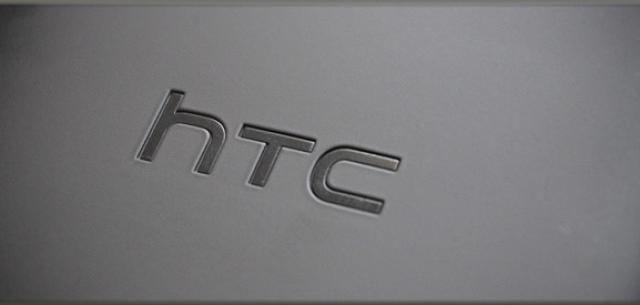 <b>HTC preconizează vânzări peste așteptări În trimestrul 4, ajungând la peste 1.5 miliarde de dolari În valoare</b>HTC și-a anunțat astăzi predicțiile pentru trimestrul 4, estimând că va ajunge la vânzări peste așteptări. După 3 ani la rând de scăderi, acum firma asiatică preconizează că vânzările vor rămâne cel puțin la fel de bune ca în...
