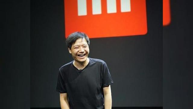 <b>Xiaomi s-ar afla În discuții cu un producător chinez de procesoare, În vederea achiziționării companiei</b>O mutare a unei companii care s-a extins foarte mult într-o perioadă scurtă e cea de a cumpăra companii mai mici, dar care o pot ajuta să internalizeze aspecte ale producției. Deja Xiaomi produce televizoare, tablete, telefoane și purtabile și din...