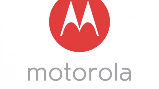 <b>Xiaomi nu se mai află pe locul 3 În rândul producătorilor smartphone, e surclasată de Lenovo după integrarea Motorola Mobility</b>Eram șocați atunci când aflăm că Xiaomi a ajuns pe locul 3 în rândul producătorilor smartphone, dar iată că a durat puțin această poziție în top, acum ocupată de către Lenovo, datorită aportului adus de Motorola. Tranzacția dintre Google...