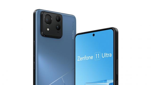 <b>ASUS Zenfone 11 Ultra are dată de lansare: devine oficial pe 14 martie</b>ASUS a confirmat în sfârşit dată la care îşi va lansa noul telefon flagship şi anume pe ASUS ZenFone 11 Ultra. E vorba despre 14 martie 2024 şi totul vine p filieră oficială, după o serie de scăpări
