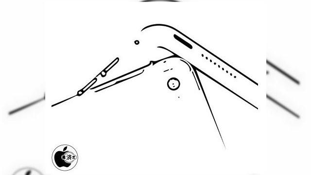 <b>iPad Pro va avea dimensiuni similare cu Surface Pro 3 și grosime Între iPhone 6 și 6 Plus, conform zvonurilor</b>O serie de zvonuri provenite din Japonia par a indica faptul că tableta cu ecran de 12 inch de la Apple, așa numita iPad Pro ar avea dimensiuni apropiate de cele ale lui Surface Pro 3. Aparent, grosimea tabletei va fi undeva între cea a lui iPhone 6...