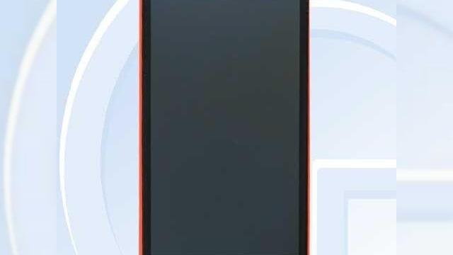 <b>Iată cum arată un nou telefon Microsoft Lumia low end: RM-1090 apare În imagini oficiale</b>Unul dintre primele terminale Microsoft Lumia, care renunță complet la brandul Nokia și-a făcut apariția pe web, prin intermediul unei autorități de certificare. E vorba despre un handset care poartă numele de cod RM-1090 și poate fi admirat în...