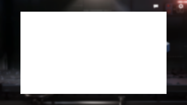 <b>Atom Run Review (iPhone 5): un platformer retro futurist cu capcane inteligente (Video)</b>Atom Run este unul dintre cele mai distractive platformere testate de mine în ultima vreme, iar eu am prins acest joc gratuit pe iOS, dar el costă de obicei 3 dolari. Am testat titlul pe iPhone 5, iar acesta este un platformer retro futurist, în care...