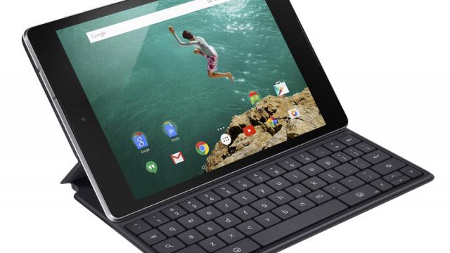 <b>HTC: Noi modele midrange și high end vin la anul!</b>în cadrul unei conferințe oficiale dedicate lansării asiatice a tabletei Nexus 9 și a două noi telefoane Desire, oficialul HTC Jack Tong a declarat că producătorul nu se va implica în segmentul low end de tablete. &nbsp; Jack Tong este...