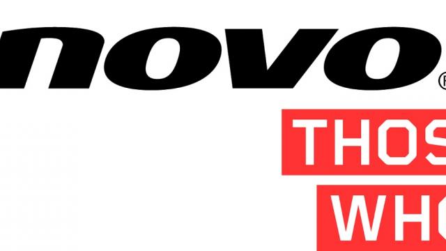<b>Lenovo publică rezultatele financiare pe trimestrul 2 al anului fiscal 2014/2015: 5 terminale vândute pe secundă, creștere a cotei PC + tablete</b>Lenovo a anunțat astăzi rezultatele sale financiare pe trimestrul 2 al anului fiscal 2014/2015, înregistrând cifre impresionante. Profitul fără impozit este de 329 de milioane de dolari în această perioadă, iar veniturile au fost de 10.5 miliarde...