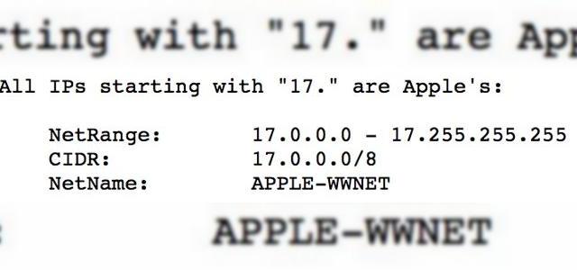 <b>Apple pregătește propriul motor de căutare? Un web crawler al companiei din Cupertino a fost descoperit</b>Toată lumea se așteaptă ca "the next big thing" de la Apple să fie ceasul lansat la anul, poate un eventual televizor sau cine știe, o pereche de ochelari smart. Cum ar fi totuși să primim un motor de căutare de la Apple, săpând încă o dată...