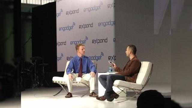 <b>Telefonul modular Project Ara de la Google va primi și un modul care detectează nivelul de oxigen din sânge</b>Ne apropiem rapid de luna ianuarie, în care vom vedea câteva conferințe legate de telefonul modular Project Ara de la Google și e posibil ca acest device să sosească în sfârșit la nivel comercial. între timp am descoperit un nou modul interesant...