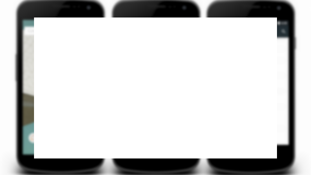 <b>Android 5.0 ajunge pe Galaxy Nexus prin intermediul modderilor de la XDA</b>Telefonul Galaxy Nexus a fost unul dintre cele mai reușite handseturi din seria de flagshipuri Google, cel puțin la capitolul design. Din păcate el a rămas în prag de release Android KitKat cu ceva vreme în urmă și se pare că nu suporta Android...