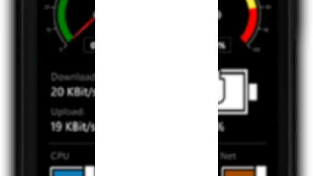 <b>Iată o aplicație care transformă un telefon Windows Phone Într-un Air Mouse complet funcțional</b>Există numeroase aplicații în Windows Phone Store, care permit controlul de la distanță al unui terminal, sau emularea unor funcții de mouse. Totuși, ele nu sunt prea complexe, spre deosebire de GyroRemote app, care transformă handsetul într-un...