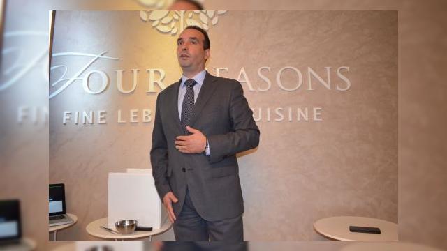 <b>RCS&RDS are În plan extinderea rețelei Digi Mobil și oferirea de acoperire națională În 2015</b>După cum ați citit anterior chiar aici, acum câteva ore am fost prezenți la evenimentul de lansare a unor noi device-uri Philips în parteneriat cu Digi Mobil. Pe lângă oficialii locali ai companiei din China, pe scenă a fost prezent și Ovidiu...