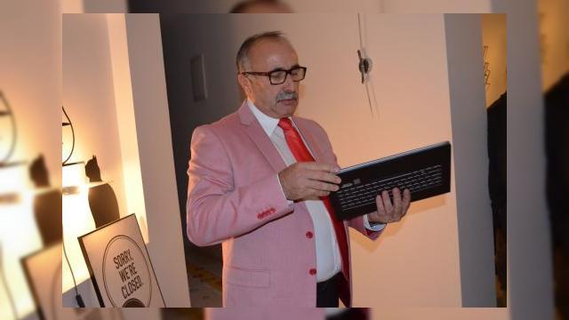 <b>Lenovo aduce În România noua tabletă Yoga 2 Pro de 13-inch și notebook-ul convertibil Yoga 3 Pro</b>Pe lângă evenimentul Philips la care am participat astăzi, am reușit să ajungem și la conferința de presă pregătită de către Lenovo, producător ce a adus pe plan local noua tabletă Yoga 2 Pro de 13-inch ce vine cu un proiector integrat, cât...