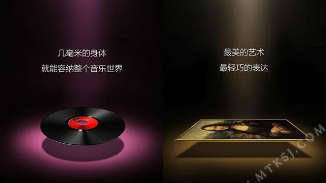 <b>Vivo X5 Max reușește să-și păstreze jackul audio În ciuda grosimii scăzute, sub 5 mm</b>în ultimele zile modelul Vivo X5 Max a stârnit interestul publicațiilor online, prin talia sa de 4.75 mm. Odată cu aflarea veștii că foarte subțirele Oppo R5 are deja rival, am descoperit și că Vivo X5 Max ar putea sacrifica jackul audio pentru a...