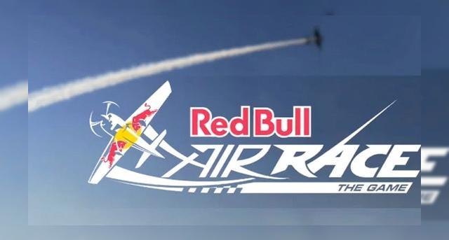 <b>Red Bull Air Race The Game Review (Huawei Ascend P7): cascadorii aeriene repetitive și o grafică 3D relativ arătoasă (Video)</b>Atunci când am testat telefonul Huawei Ascend P7 nu m-am ferit să încerc și câteva jocuri pe el. Printre ele se numără și Red Bull Air Race The Game, un titlu gratuit asociat brandului Red Bull, implicat practic în toate sporturile extreme,...