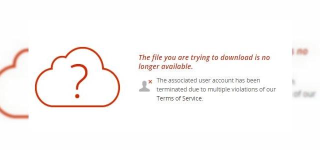 <b>Serviciul Mega Închide contul lui Kim Dotcom, fondatorul său, pentru partajarea propriului album muzical</b>Mega a închis contul faimosului Kim Dotcom, fondatorul acestui serviciu de cloud hosting. Incidentul e provocat de o încălcare de copyright, după ce Mega a avut probleme cu casele de discuri și alți producători de content. &nbsp; Kim Dotcom are o...