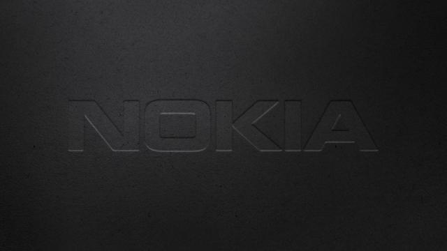 <b>Nokia postează un nou teaser pe Facebook, se anunță gata de noi Începuturi!</b>După o serie de teasere misterioase și după declarația directorului sau executiv, Nokia a mai postat azi un mesaj interesant pe Facebook. Toate aceste teasere au loc în avampremiera misteriosului eveniment de mâine, 17 noiembrie. &nbsp; Noua postare...
