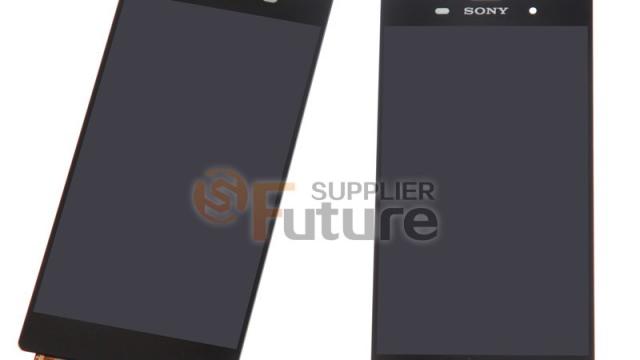<b>Sony Xperia Z4 are parte de o scăpare din nou; Panoul său LCD touch, apare pe web</b>Săptămâna trecută am fost surprinși de faptul că Sony Xperia Z4 a înregistrat deja o scăpare, sau mai bine zis întreaga serie Z4, viitoarele modele dezvăluindu-și o parte din dotări. Azi vedem din nou un leak de acest gen, cu Xperia Z4 în...