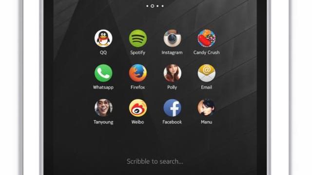 <b>Tableta Nokia N1 anunțată oficial; aceasta sosește cu display de 7.9 inch, Android 5.0 și preț de doar 249$ (Video)</b>în cadrul unui eveniment ce a avut loc chiar acum câteva minute, compania finlandeză Nokia a dezvăluit oficial produsul misterios ce se afla în spatele imaginilor teaser din ultima vreme, și anume tableta Nokia N1 ce sosește la pachet cu dotări...
