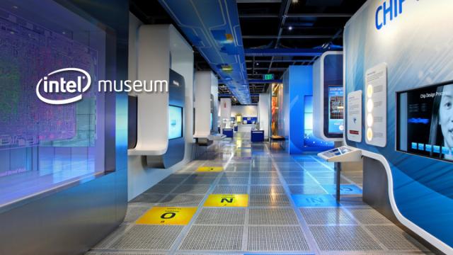 <b>Divizia mobile și tablete Intel va fi alipită anul viitor diviziei producătoare de chip-uri pentru PC-uri</b>Recent, Brian Kraznich, Directorul executiv al companiei Intel, a dezvăluit faptul că gigantul IT plănuiește unirea diviziei de mobile și tablete cu divizia producătoare de procesoare pentru computere. Astfel, se așteaptă ca pierderile...