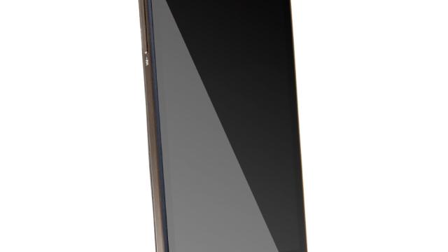 <b>E-Boda lansează Rainbow V47, telefon elegant ce vine În Întâmpinarea Black Friday cu preț de 499 lei</b>E-Boda a anunțat astăzi un nou smartphone, un model care e destinat perioadei de Black Friday, sosind la un preț accesibil. E vorba despre E-Boda Rainbow V47, pe care îl puteți vedea mai jos. Terminalul vine cu linii simple de design și aspect...
