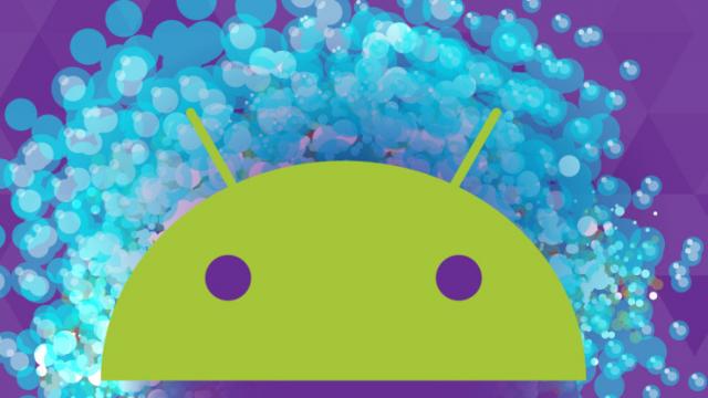 <b>Google Play Services e actualizat cu noi funcții pentru Maps, Drive și Fit</b>Pe măsură ce Lollipop ajunge pe tot mai multe terminale Nexus, au loc și actualizări ale celorlalte servicii și aplicații stock Google. Astfel, Google Play Services a ajuns la versiunea 6.5, care aduce noi funcții legate de API-urile Maps, Drive,...