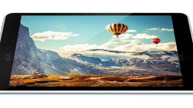 <b>Designerul șef de la Nokia discută despre tableta N1 și Îi evidențiază unicitatea (Video)</b>Sunt sigur că ați aflat că Nokia a anunțat ieri tableta N1, un device cu Android 5.0. Lollipop la bord, cu Z Launcher aplicat peste. Produsul va sosi de abia la începutul lui 2015, dar până atunci să vedem ce are de zis Axel Meyer, designer șef...