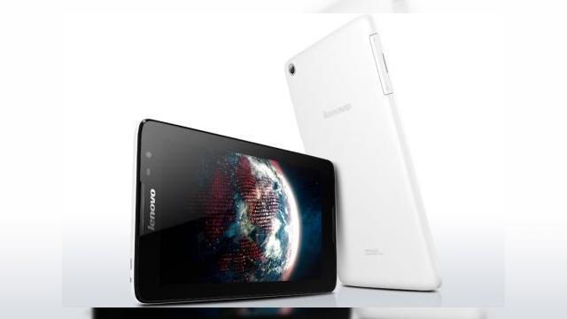 <b>Top 10 tablete cu prețuri cuprinse Între 700 și 1.200 lei, recomandate pentru Black Friday 2014</b>Iată-ne ajunși astăzi la topul cu numărul 4 în care vă vom prezenta de această dată în mod aleator 10 tablete cu prețuri cuprinse între 700 și 1200 lei, device-uri pe care le recomandăm pentru achiziție odată cu evenimentul de reduceri...