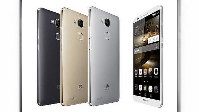 <b>Noi informații despre viitoarele telefoane high end de la Huawei: Ascend Mate 8 și D8 vor sosi cu ecrane Quad HD , procesoare puternice</b>în ultimele zile am aflat câteva noutăți despre viitorul flagship Huawei, telefonul Ascend P8 și am văzut chiar și o imagine cu acest handset. Se pare că Huawei are planuri ample și pentru alte serii &nbsp;de terminale din portofoliul său,...