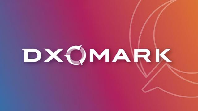 <b>DXOMARK adaugă sub-categorii în clasamentele pentru telefoane; Alegi bazat pe ce contează pentru tine</b>DXOMARK a actualizat recent pagina de clasament a smartphone-urilor, adăugând sub-categorii pentru cei care vor să afle mai mult decât doar scorul general. Ideea e să oferi detalii despre performanța audio, bateria, camera, selfie-uri și ecran. 