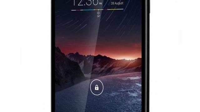 <b>Vodafone introduce În portofoliu tableta Smart Tab 4G; disponibilă la un preț de 199 euro fără abonament</b>Prin intermediul unui comunicat de presă pe care l-am primit acum câteva minute, operatorul Vodafone România ne anunță despre disponibilitatea în portofoliu a unei noi tablete 4G, și anume Vodafone Smart Tab 4G, aceasta din urmă fiind una dintre...