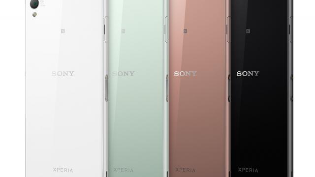 <b>Sony dezvăluie că numărul de smartphone-uri ce vor fi lansate În 2015 va scădea comparativ cu perioada actuală</b>La scurt timp după ce am aflat faptul că anul viitor cei de la Samsung vor lansa pe piață mai puține modele de smartphone-uri, iată că astăzi și Sony ne dezvăluie câteva schimbări majore pe care le au pentru anul 2015 din punct de vedere al...